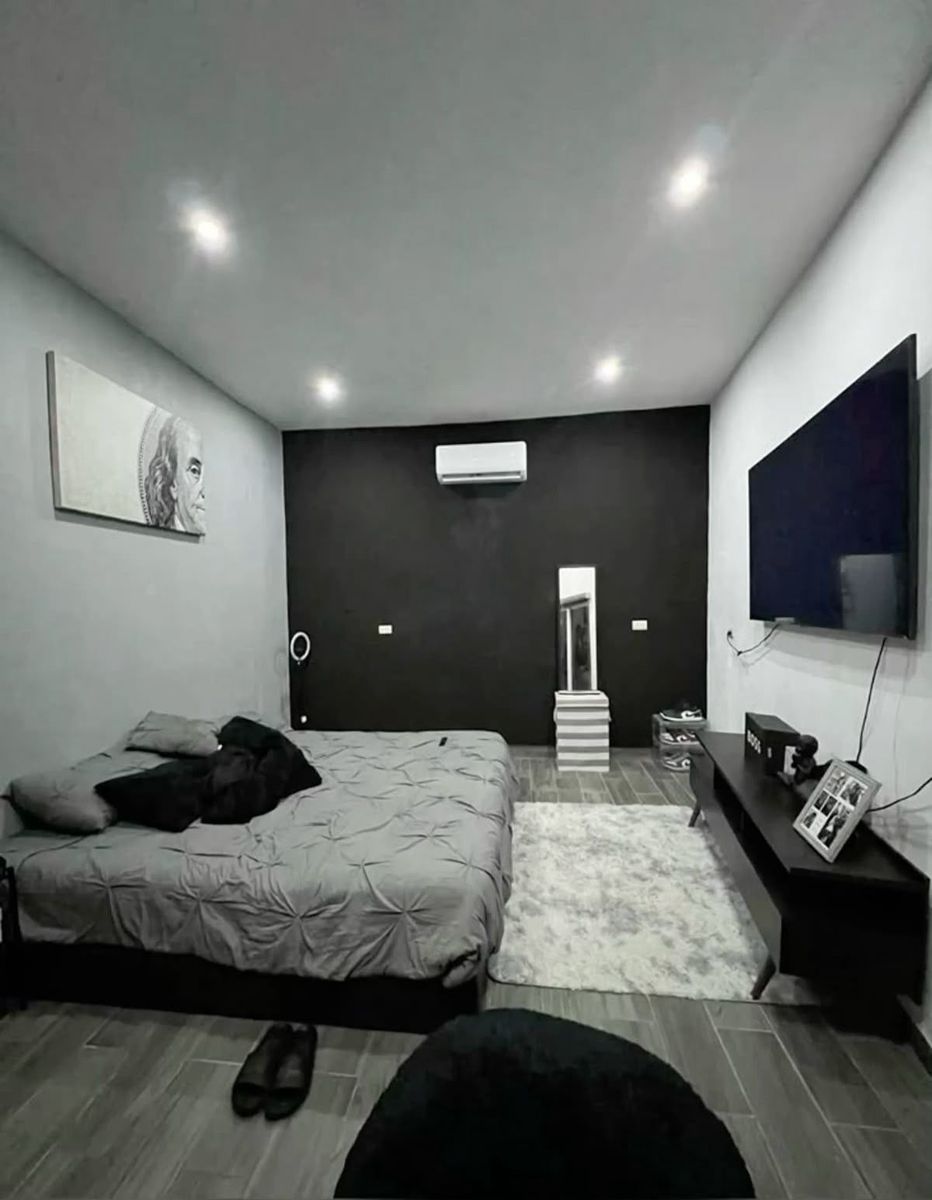 Pintura profissional